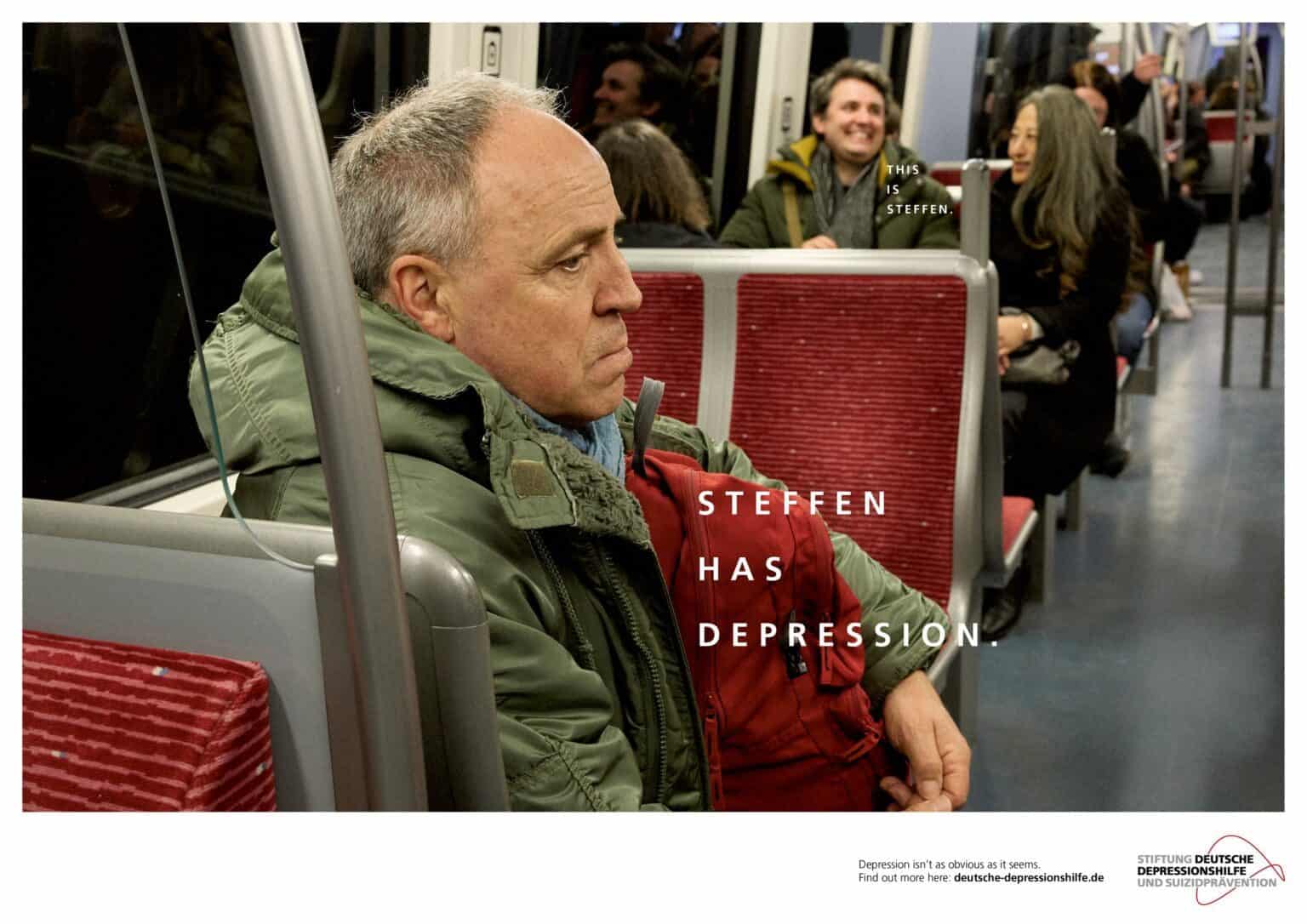 230908_DDH_U-Bahn_AZ_Award_EN_420x297_sRGB