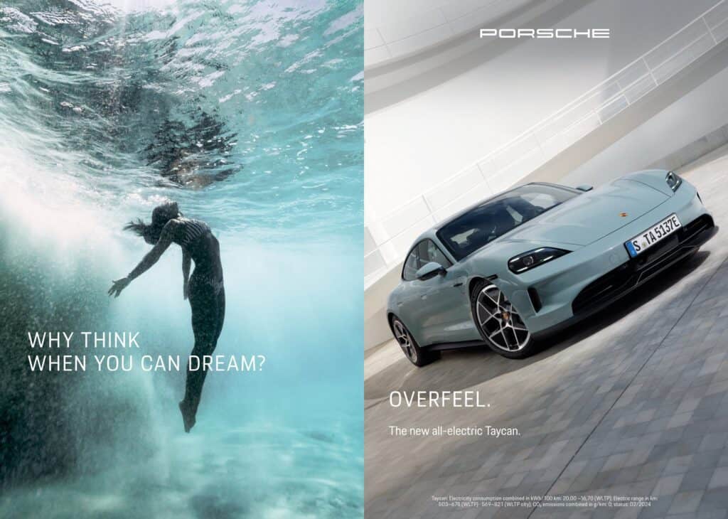 240206_Taycan_AZ_VKR_EN_420x297_39L_X4