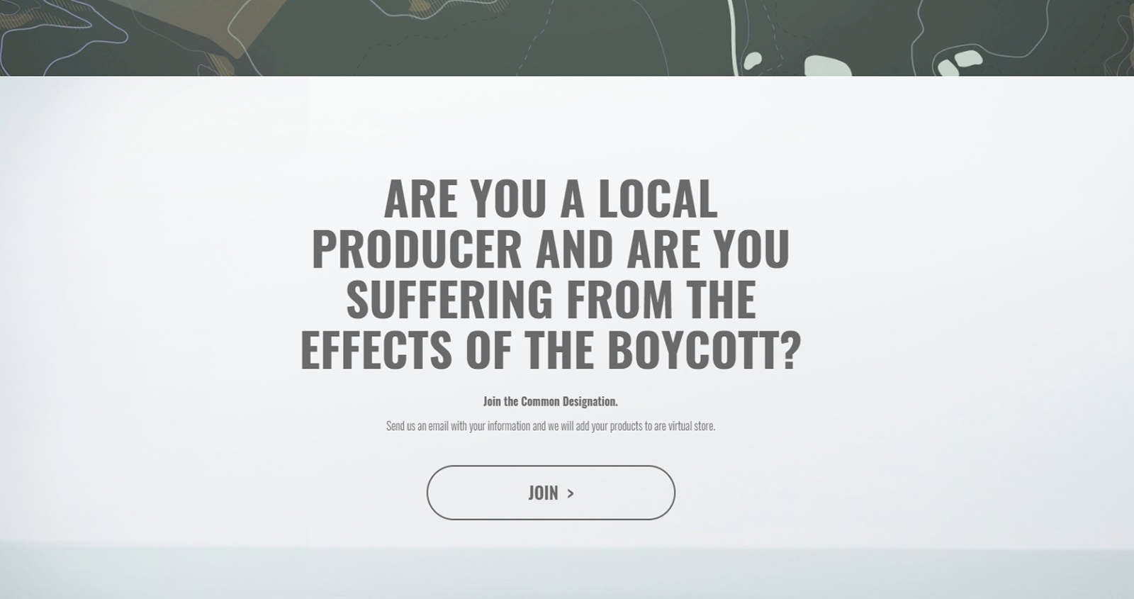 Are-you_1600_c