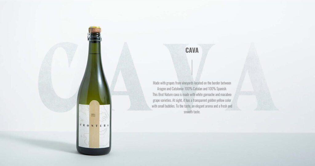 Cava_1600_c