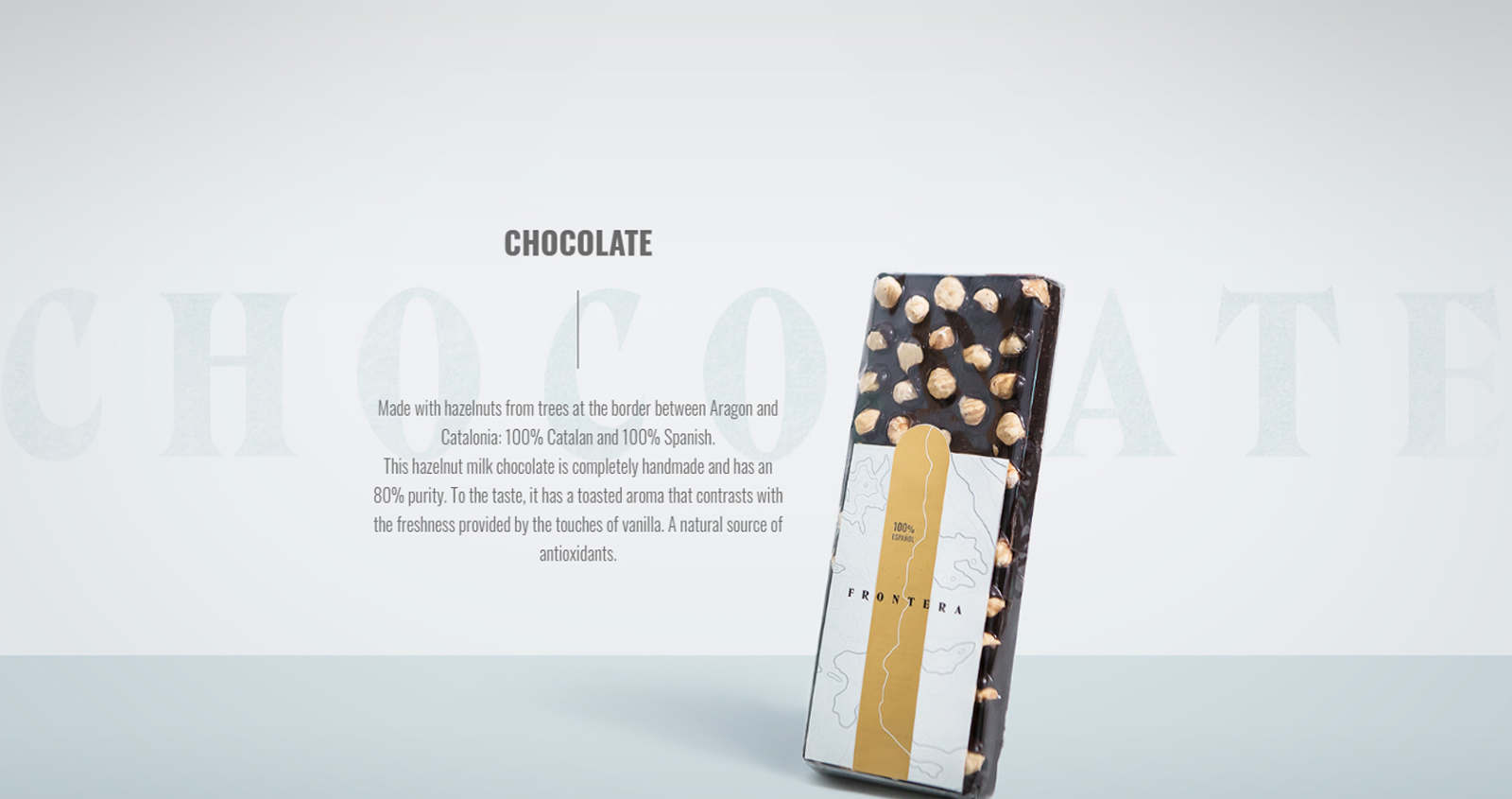 Chocolate-_1600_c