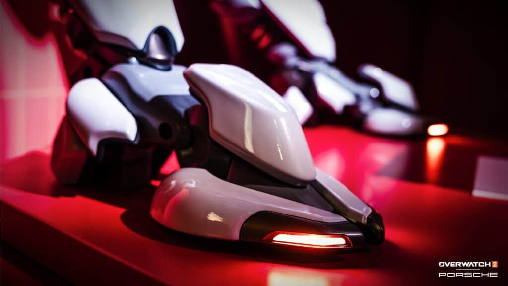 GILh4VIW4AAQCmk (1).jpg_large