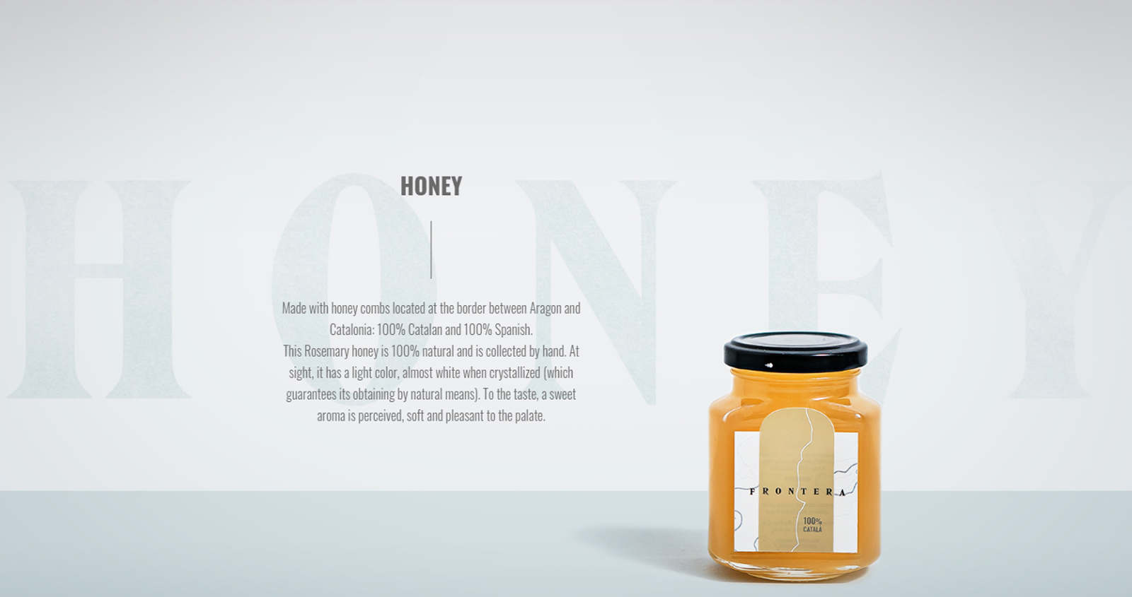 Honey_1600_c