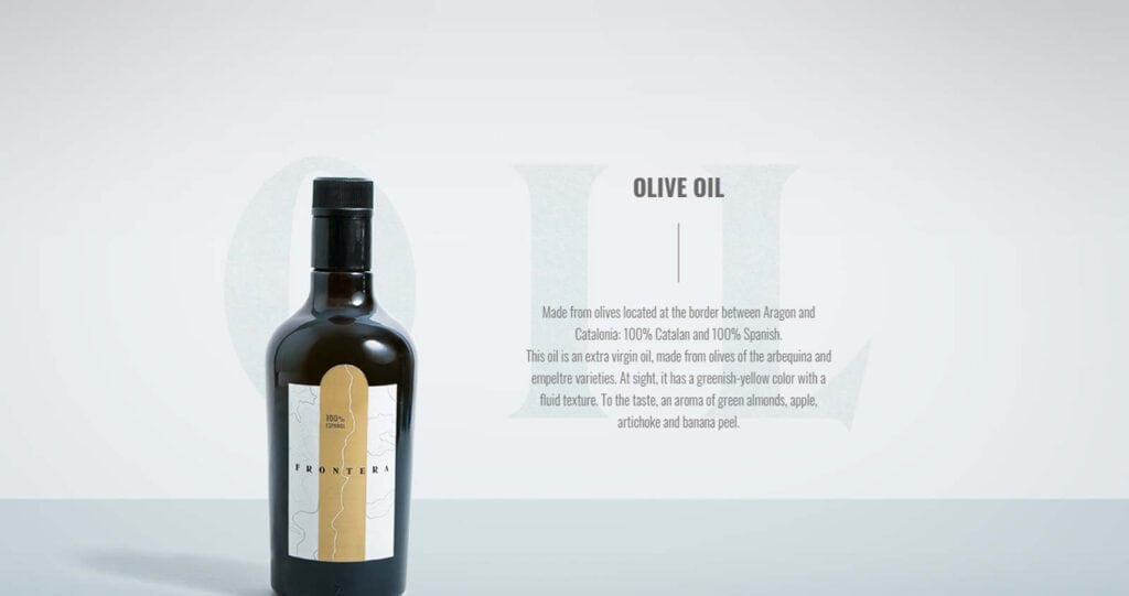 Olive-Oil_1600_c