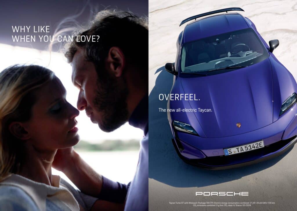 Taycan_Turbo_GT_Lieben_AZ_VKR_EN_420x297_39L_X4