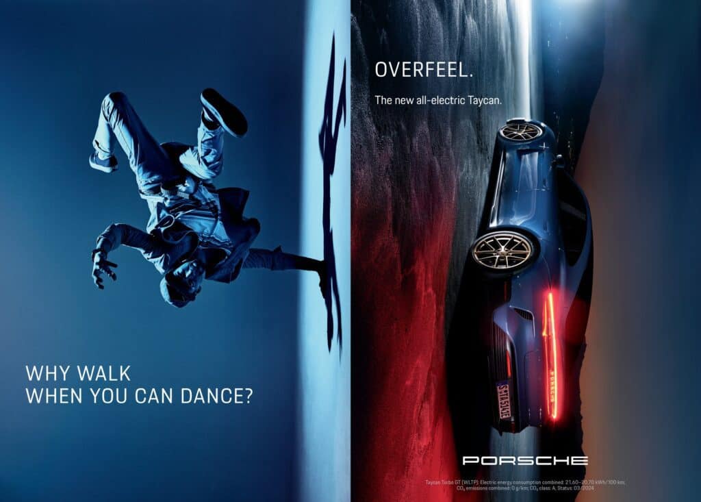 Taycan_Turbo_GT_Tanzen_AZ_VKR_EN_420x297_39L_X4