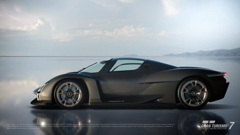 thomas-lebersorger-i13vrrqvycaw1ub