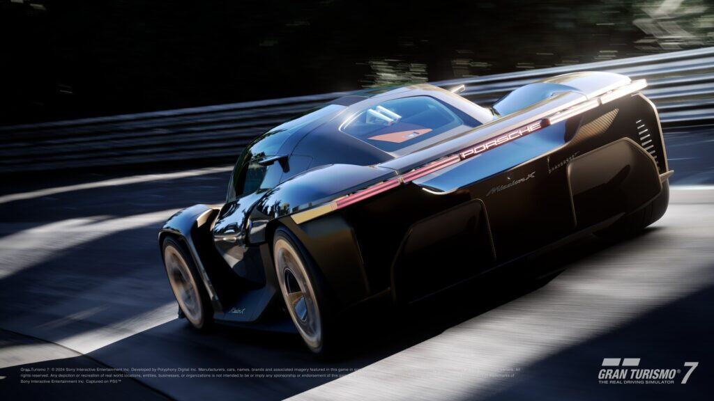 thomas-lebersorger-i1xzc9kkc7awtz