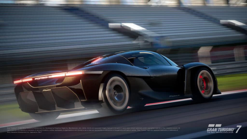 thomas-lebersorger-porsche-mission-x-pr-19