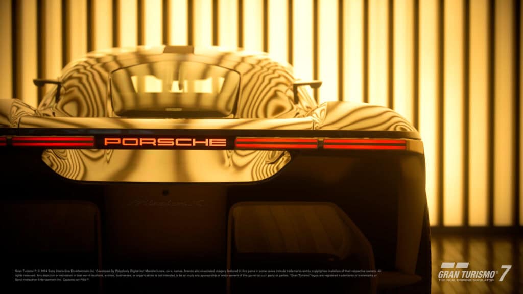 thomas-lebersorger-porsche-mission-x-pr-43