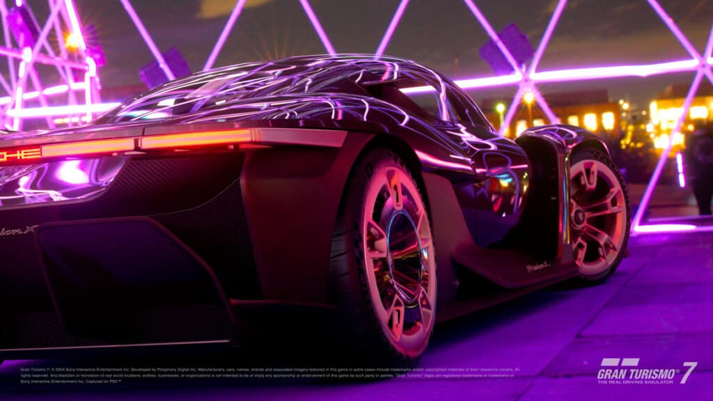 thomas-lebersorger-porsche-mission-x-pr-58