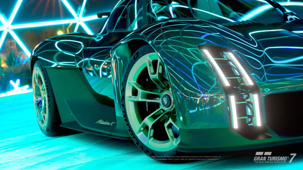 thomas-lebersorger-porsche-mission-x-pr-61