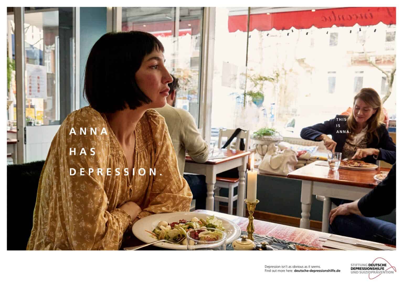 230908_DDH_Cafe_AZ_Award_EN_420x297_sRGB