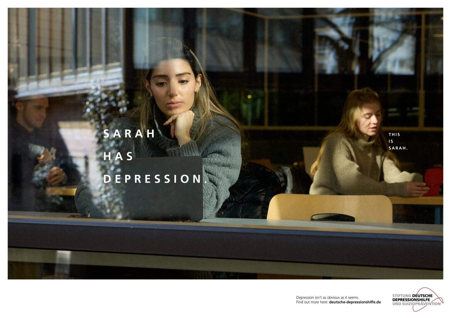 230908_DDH_mensa_AZ_Award_EN_420x297_sRGB