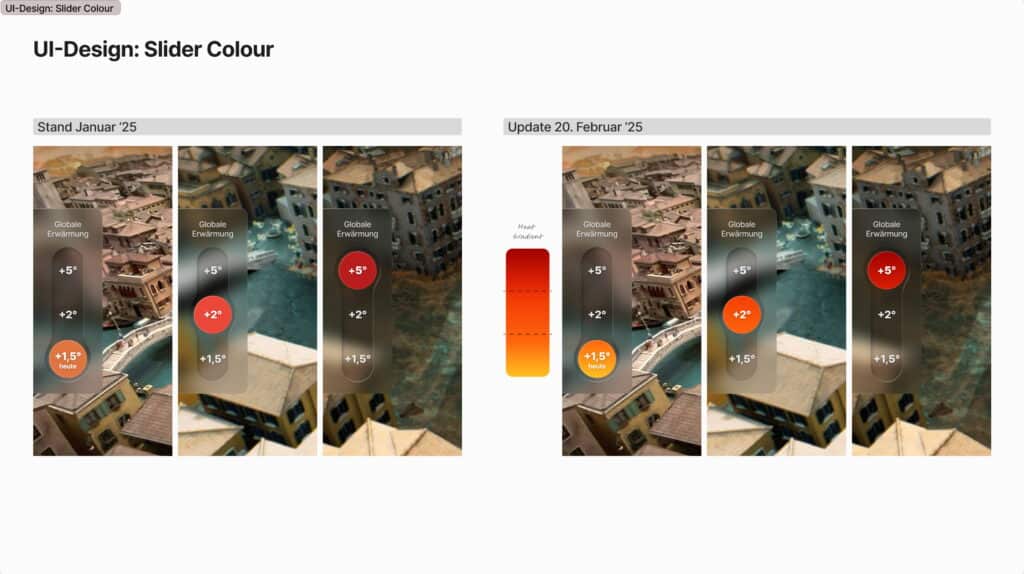 UI-Design_Slider-Colour
