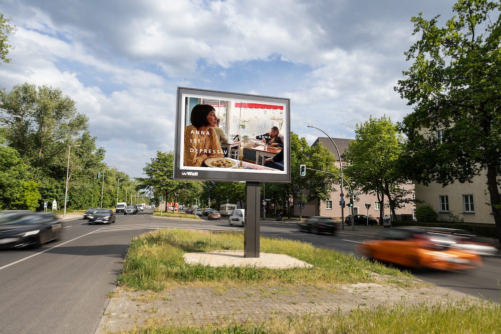 250422_Depressionshilfe_DCLB-Berlin