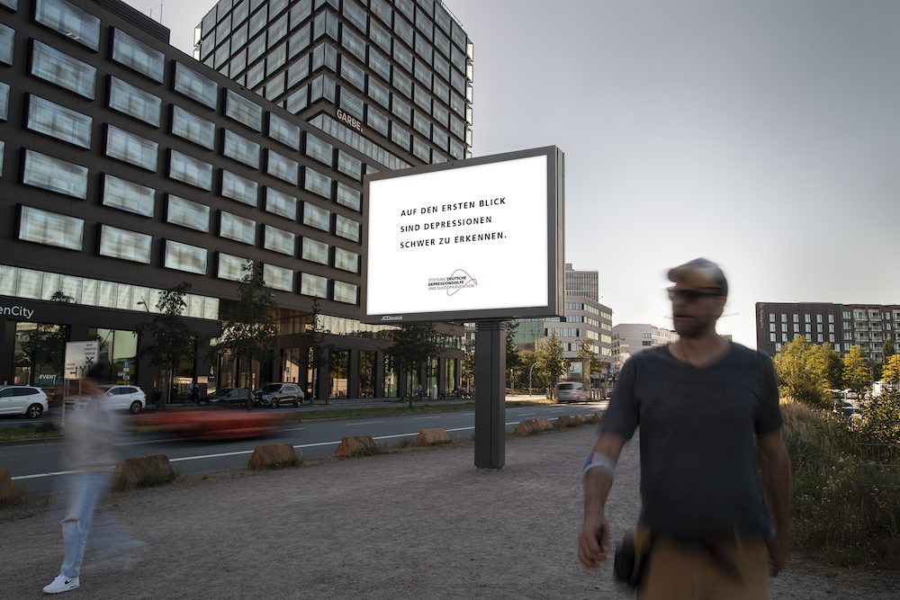 250422_Depressionshilfe_DCLB-Hamburg