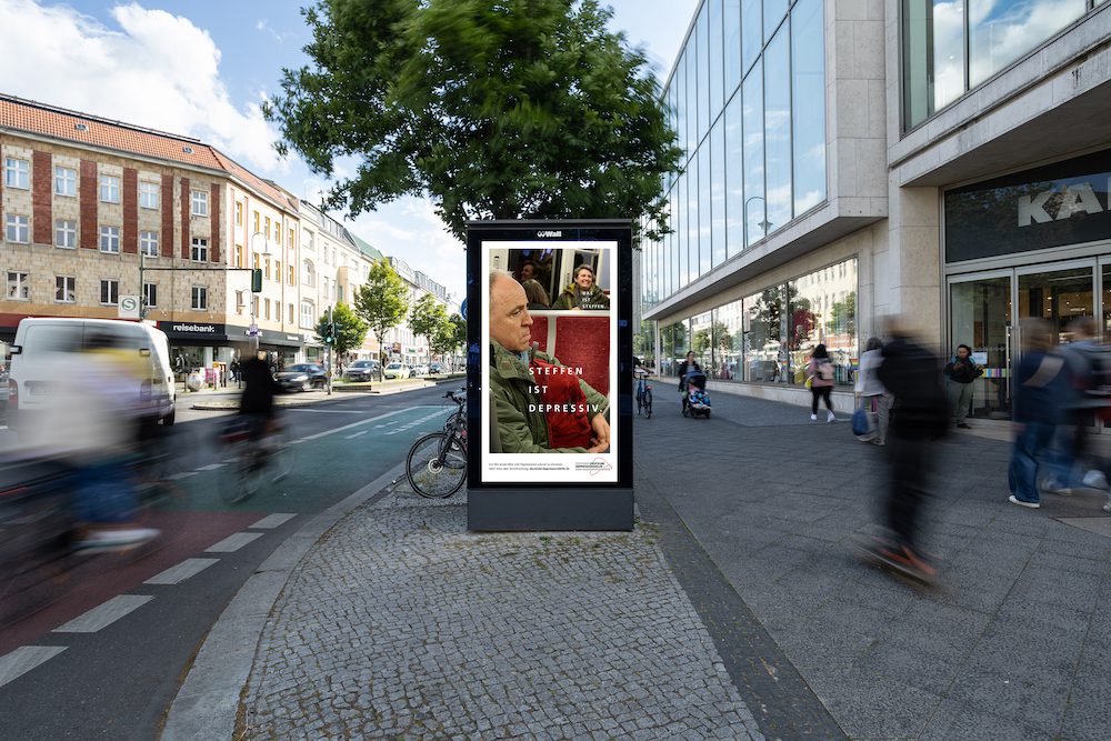 250422_Depressionshilfe_DCN-Berlin