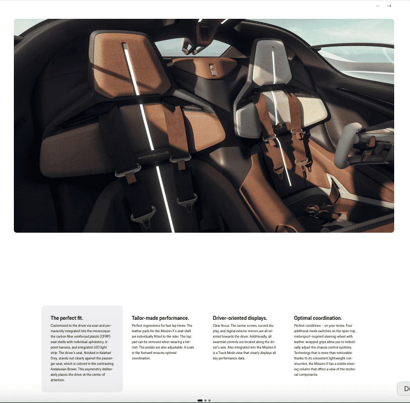 Screenshot 2025-12-12 at 16.49.04