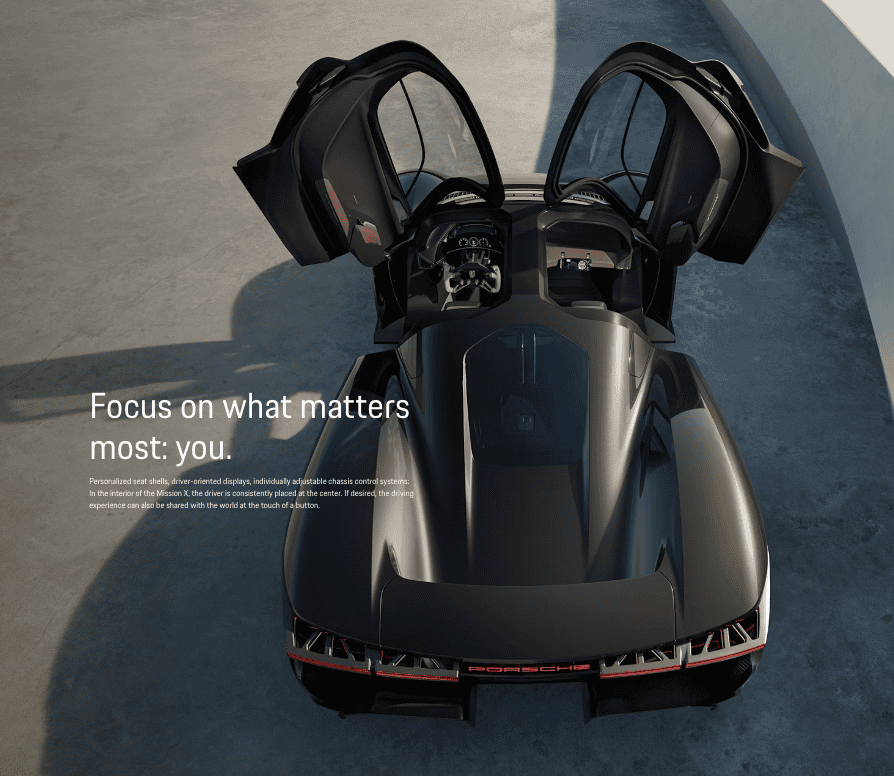 Screenshot 2025-12-12 at 16.49.15