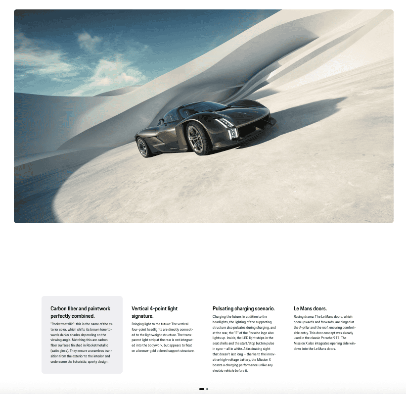 Screenshot 2025-12-12 at 16.49.25